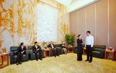 Туры в отель voco WUHAN XINHUA by IHG