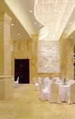Туры в отель voco WUHAN XINHUA by IHG