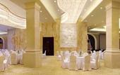 Туры в отель voco WUHAN XINHUA by IHG
