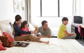 Туры в отель voco WUHAN XINHUA by IHG