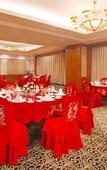 Туры в отель voco WUHAN XINHUA by IHG