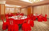 Туры в отель voco WUHAN XINHUA by IHG
