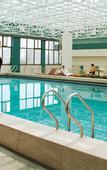 Туры в отель voco WUHAN XINHUA by IHG