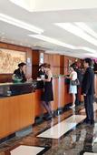 Туры в отель voco WUHAN XINHUA by IHG