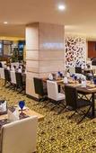 Туры в отель voco WUHAN XINHUA by IHG