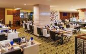 Туры в отель voco WUHAN XINHUA by IHG