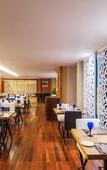 Туры в отель voco WUHAN XINHUA by IHG