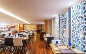 Туры в отель voco WUHAN XINHUA by IHG