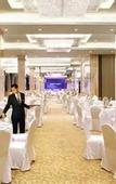 Туры в отель voco WUHAN XINHUA by IHG