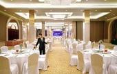 Туры в отель voco WUHAN XINHUA by IHG