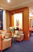 Туры в отель voco WUHAN XINHUA by IHG