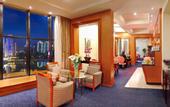 Туры в отель voco WUHAN XINHUA by IHG