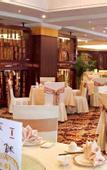 Туры в отель voco WUHAN XINHUA by IHG