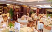 Туры в отель voco WUHAN XINHUA by IHG