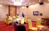 Туры в отель voco WUHAN XINHUA by IHG