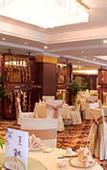 Туры в отель voco WUHAN XINHUA by IHG