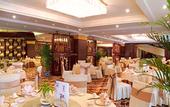 Туры в отель voco WUHAN XINHUA by IHG