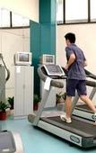 Туры в отель voco WUHAN XINHUA by IHG