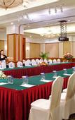 Туры в отель voco WUHAN XINHUA by IHG