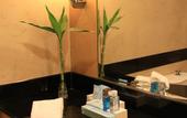 Туры в отель voco WUHAN XINHUA by IHG