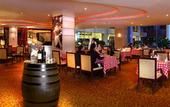 Туры в отель voco WUHAN XINHUA by IHG