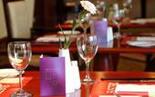 Туры в отель voco WUHAN XINHUA by IHG