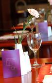 Туры в отель voco WUHAN XINHUA by IHG