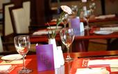 Туры в отель voco WUHAN XINHUA by IHG