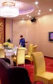 Туры в отель voco WUHAN XINHUA by IHG