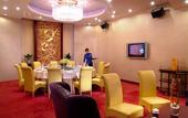 Туры в отель voco WUHAN XINHUA by IHG