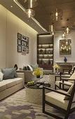 Туры в отель Somerset Wusheng Wuhan