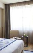 Туры в отель Somerset Wusheng Wuhan