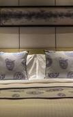 Туры в отель Somerset Wusheng Wuhan