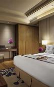Туры в отель Somerset Wusheng Wuhan