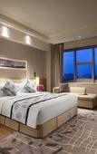 Туры в отель Somerset Wusheng Wuhan
