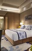 Туры в отель Somerset Wusheng Wuhan