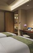 Туры в отель Somerset Wusheng Wuhan