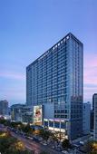 Туры в отель Somerset Wusheng Wuhan