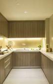 Туры в отель Somerset Wusheng Wuhan