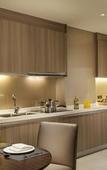 Туры в отель Somerset Wusheng Wuhan