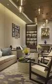 Туры в отель Somerset Wusheng Wuhan