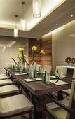 Туры в отель Somerset Wusheng Wuhan