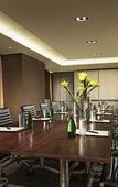 Туры в отель Somerset Wusheng Wuhan