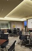 Туры в отель Somerset Wusheng Wuhan