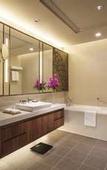 Туры в отель Somerset Wusheng Wuhan