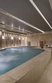 Туры в отель Somerset Wusheng Wuhan