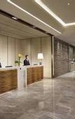 Туры в отель Somerset Wusheng Wuhan