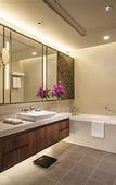 Туры в отель Somerset Wusheng Wuhan
