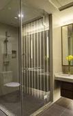 Туры в отель Somerset Wusheng Wuhan