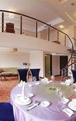 Туры в отель Poly Hotel